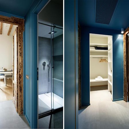 Апарт отель Concoct Milano Экстерьер фото